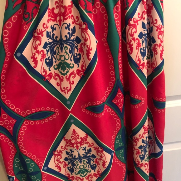 Pink Maxi - Picture 6 of 6